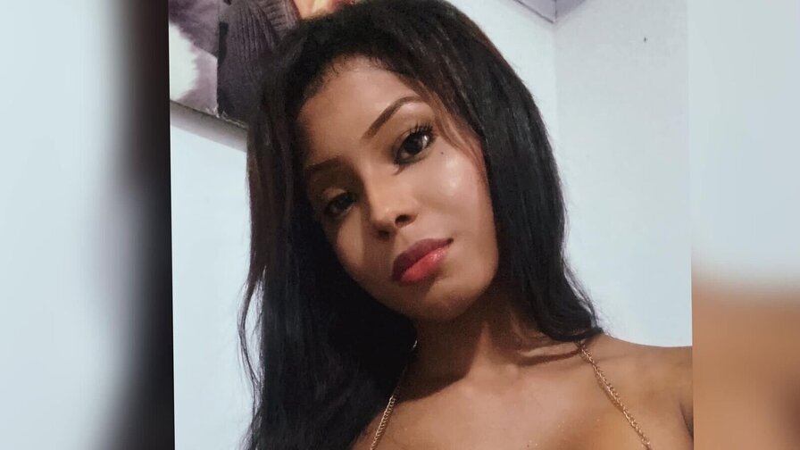 sofiagomez
