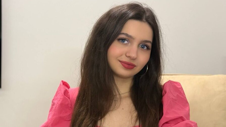 HannaBrowney