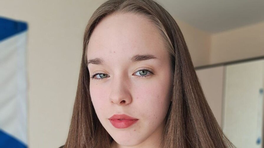 JulianaGroomes