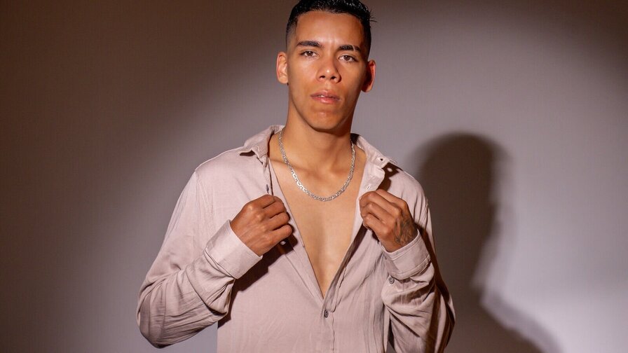 JadenBrooks