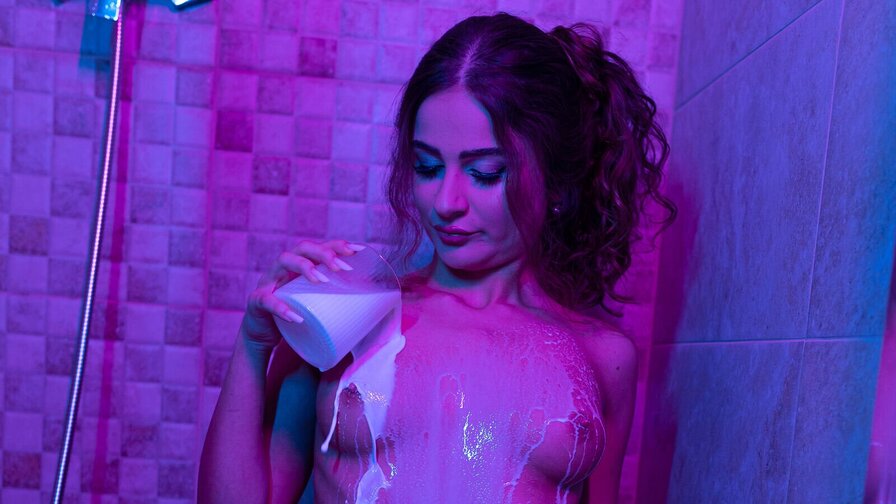 JuliaIvy