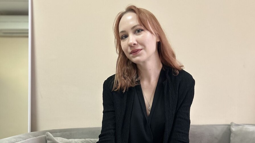 YolandaLarson