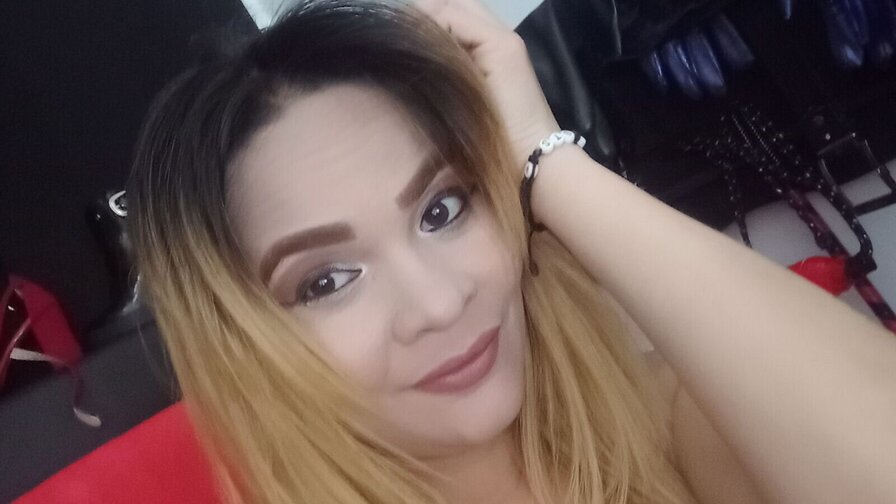 SarahTyrell