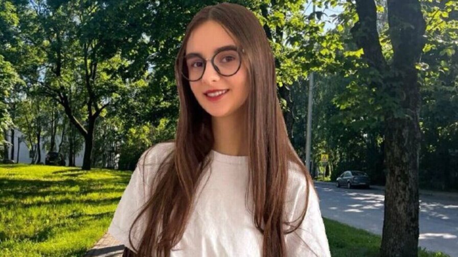 AmityBrower